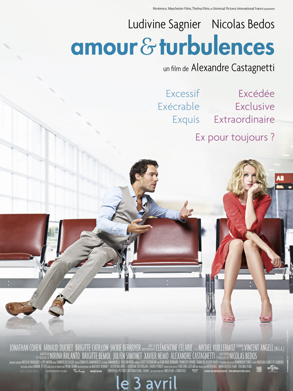 Affichecinema